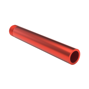 Shop Tyson 2.0 x Stündenglass Mouthpiece Stem in australian