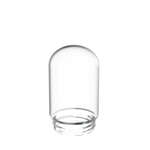 Shop Stündenglass Single Glass Globe (Kompact) in australian