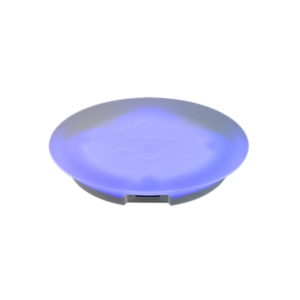 Shop Stündenglass LED Uplight in australian