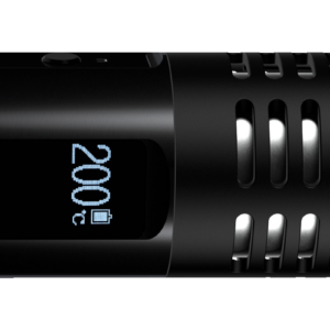 Shop Arizer Air MAX Portable Vaporizer (taxes extra) in australian