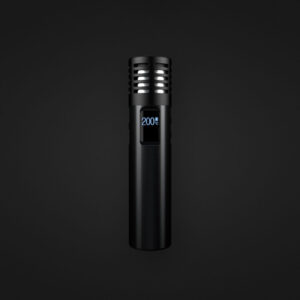 Shop Arizer Air MAX Portable Vaporizer (taxes extra) in australian