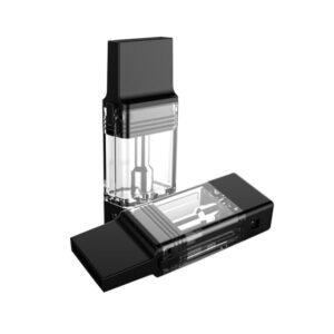 Shop iKrusher VFire Replacement Pod 1ml in australian