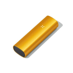 Shop Pax 3 Vaporizer in australian