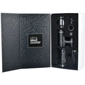 Shop Pulsar APX eRig in australian