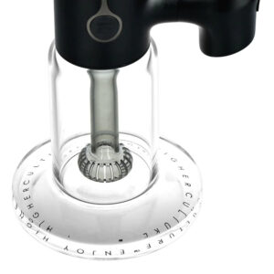 Shop Pulsar APX eRig in australian