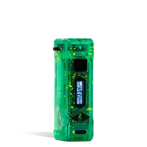 Shop Yocan UNI Pro Universal Box Mod in australian
