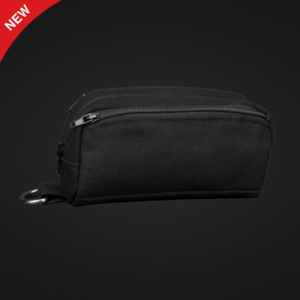 Shop Arizer Solo II Portable Vaporizer (taxes extra) in australian