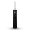 Shop Arizer Air MAX in australian