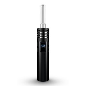 Shop Arizer Air MAX in australian