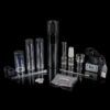 Shop Arizer Air MAX in australian