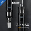 Shop Arizer Air MAX in australian
