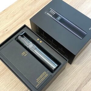 Shop Arizer Air MAX in australian