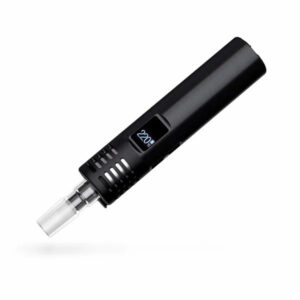 Shop Arizer Air MAX Portable Vaporizer (taxes extra) in australian