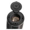 Shop Arizer Air MAX vaporizer in australian
