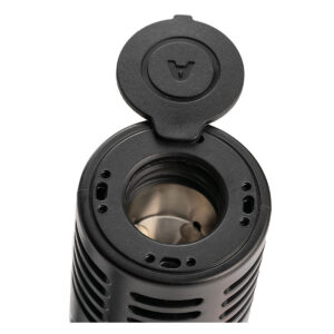 Shop Arizer Air MAX vaporizer in australian