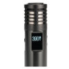 Shop Arizer Air MAX vaporizer in australian