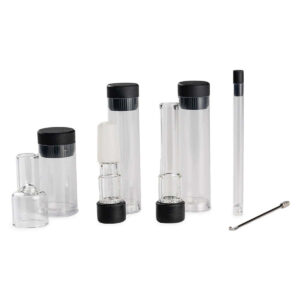 Shop Arizer Air MAX vaporizer in australian