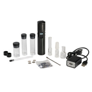 Shop Arizer Air MAX vaporizer in australian