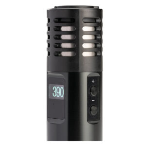 Shop Arizer Air MAX vaporizer in australian