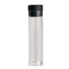 Shop Arizer Air MAX vaporizer in australian