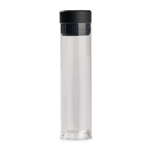 Shop Arizer Air MAX vaporizer in australian