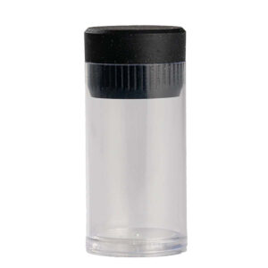 Shop Arizer Air MAX vaporizer in australian