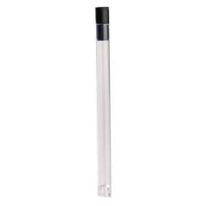 Shop Arizer Air MAX vaporizer in australian