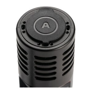 Shop Arizer Air MAX vaporizer in australian