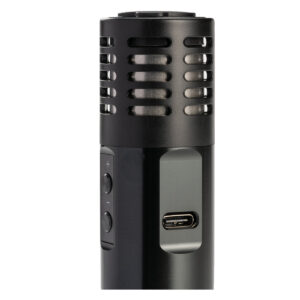Shop Arizer Air MAX vaporizer in australian