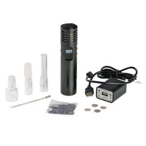 Shop Arizer Air MAX vaporizer in australian