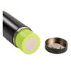 Shop Arizer Air MAX vaporizer in australian