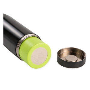 Shop Arizer Air MAX vaporizer in australian