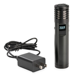 Shop Arizer Air MAX vaporizer in australian