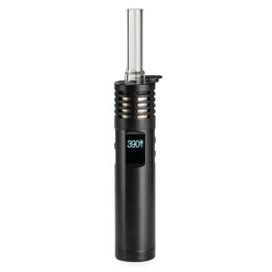Shop Arizer Air MAX vaporizer in australian