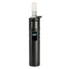 Shop Arizer Air MAX vaporizer in australian
