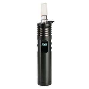 Shop Arizer Air MAX vaporizer in australian