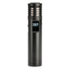 Shop Arizer Air MAX vaporizer in australian