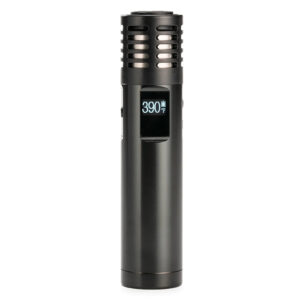 Shop Arizer Air MAX vaporizer in australian