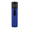 Blue / With Case