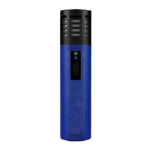 Shop Arizer Air SE Portable Vaporizer (taxes extra) in australian