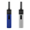Shop Arizer Air SE Portable Vaporizer (taxes extra) in australian