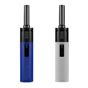 Shop Arizer Air SE Portable Vaporizer (taxes extra) in australian