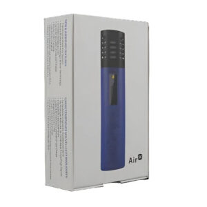 Shop Arizer Air SE Portable Vaporizer (taxes extra) in australian