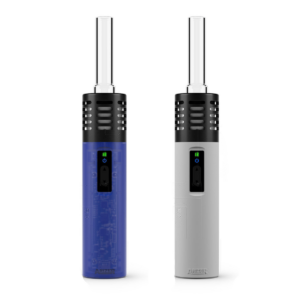 Shop Arizer Air SE Vaporizer in australian