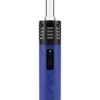 Shop Arizer Air SE Vaporizer in australian