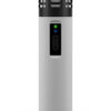 Shop Arizer Air SE Vaporizer in australian