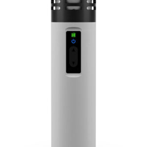 Shop Arizer Air SE Vaporizer in australian