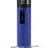Shop Arizer Air SE Vaporizer in australian