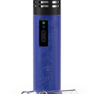 Shop Arizer Air SE Vaporizer in australian