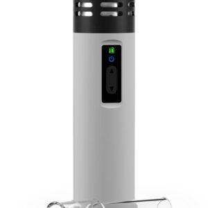 Shop Arizer Air SE Vaporizer in australian